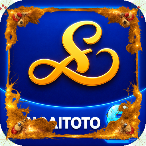 sungaitoto — galeri pratinjau - APK Resmi