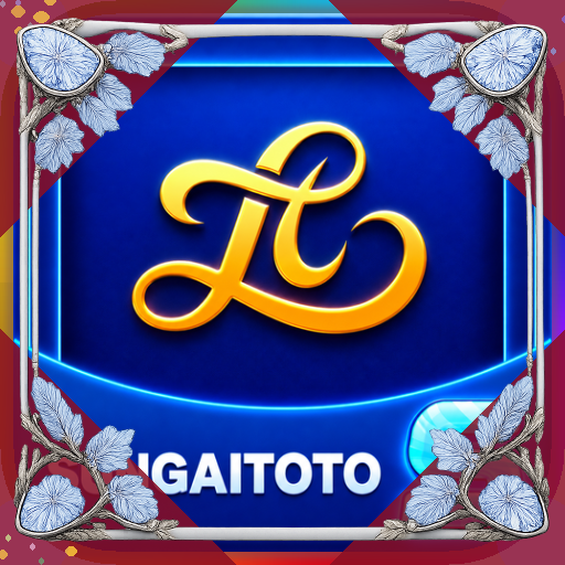 sungaitoto — galeri pratinjau Resmi APK